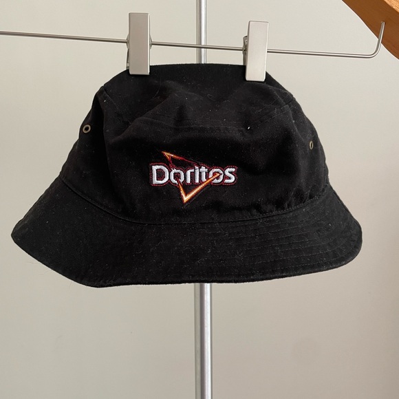 Doritos Bucket Hat - Picture 1 of 1